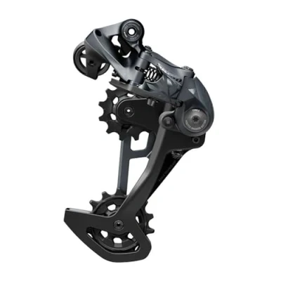 Image of SRM CAMBIO XX1 EAGLE 12V LUNAR MAX 52D