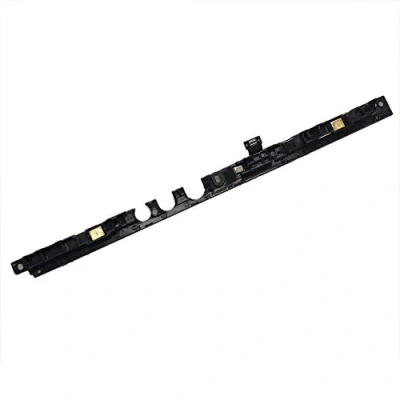 Image of Gintai Wireless WiFi Antenna Cover Flex Cable for Microsoft Surface Pro 5 1796 / 6 M1024928 M1024927