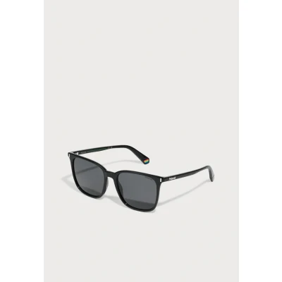 Image of Sunglasses Polaroid Pld 6226/s col. 807/m9