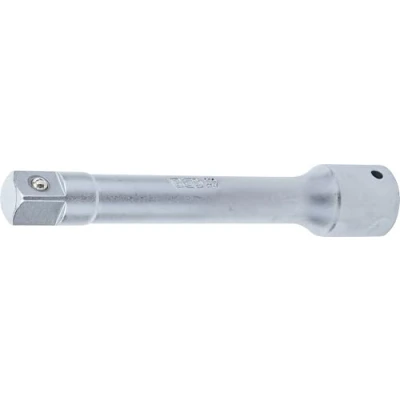 Image of BGS 266 Extension Bar 20 mm (3/4&quot;) 200