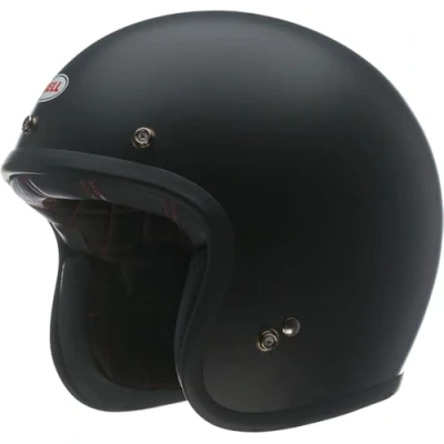 Image of Bell, Cycling Helmet Custom 500