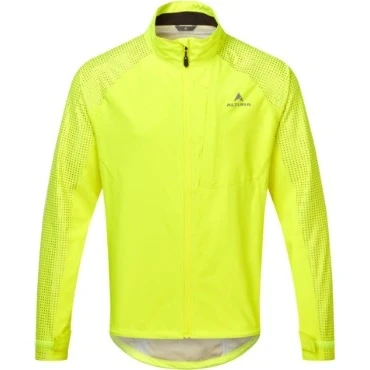 Image of Altura Night Vision Storm Jacket