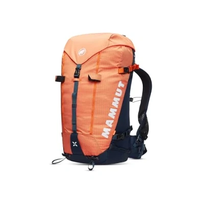 Image of Mammut Trion 38 Daypack