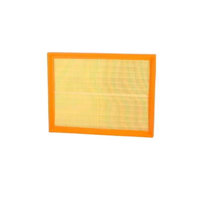 Image of 009194405, 009194406, 013271043, 09194405, 09194406 Air Filter FEBI BILSTEIN 100367 44,5mm 224mm 291mm Insert VAUXHALL: Zafira Mk2
