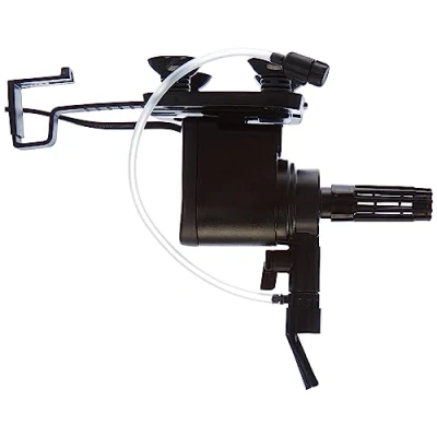 Image of Aquarium Water Pump Circulator AquaEL PowerHead 1000L/H (1000)