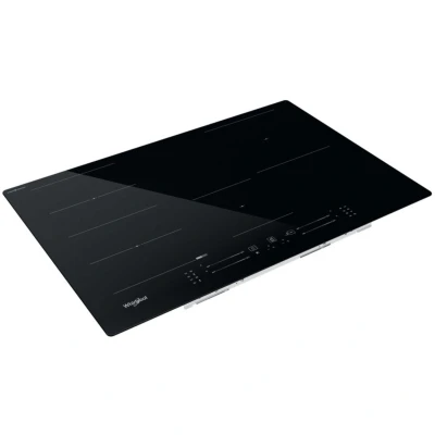 Image of Whirlpool WFS1577CPNE