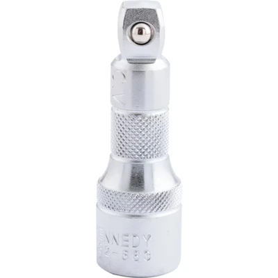 Image of Kennedy 3&quot; Wobble Extension 1/2&quot; Square Drive