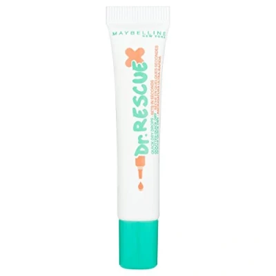 Image of Maybelline Dr. Rescue Quick Dry Drops 10ml