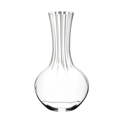 Image of Riedel Decanter Performance 1 Liter