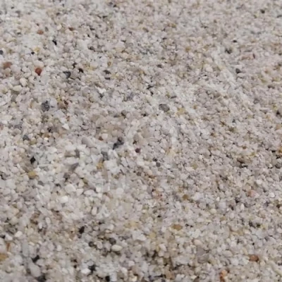 Image of Dihl 4.5KG Chicken Chick Flint Grit: Fine Grade, Insoluble. Aids Food Grinding and Digestion. For Chicks Young Birds. Promotes Well Being Digestive Health, in a 3 Litre Tub