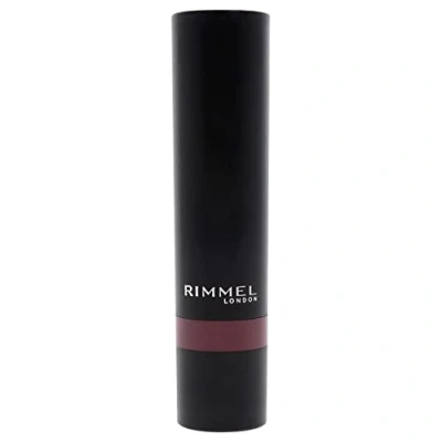 Image of Rimmel London Rg Lipstick Lasting Finixtrm 210 2.2 ml, Purple