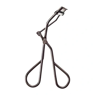 Image of SHISEIDO MAQuillAGE Edge Free Eyelash Curler