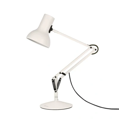 Image of Anglepoise Type 75™ Paul Smith 6 Mini Table Lamp