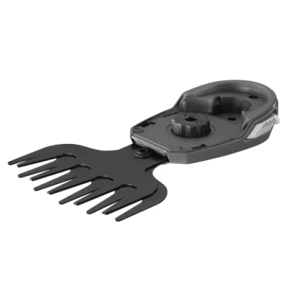Image of Ryobi RAC322 Shear Blade for RY18GSA