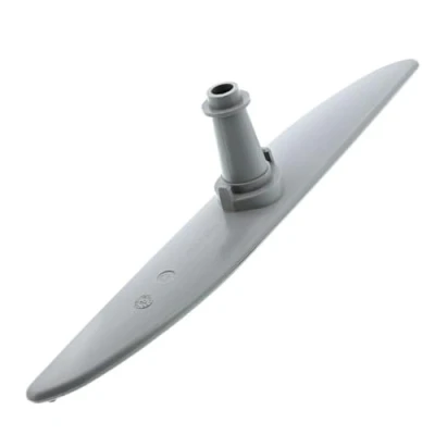 Image of Lower Washing Arm (293566 16350) Dishwasher 1527271207 Electrolux