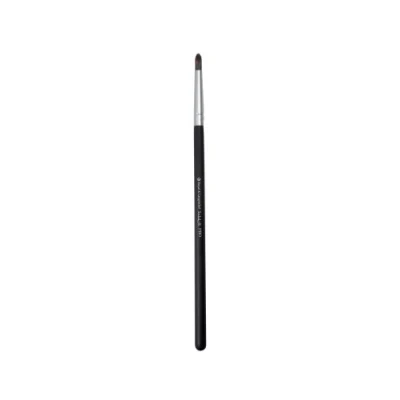 Image of Royal &amp; Langnickel Silk Pointed Liner