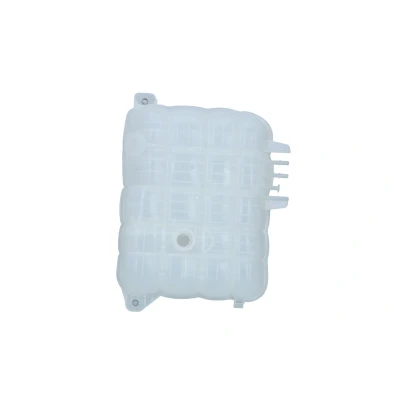 Image of 7421360161, 7421883431, 7422430044, 7422821832 Expansion Tank NRF 455027 12l without sensor, with cap