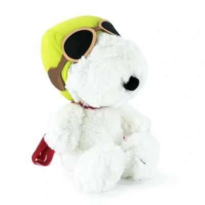Image of Play by Snoopy 25cm Plush