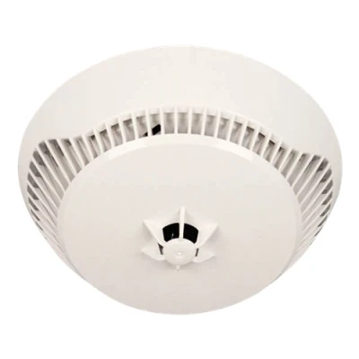 Image of ESP Combined Smoke &amp; Heat Detector