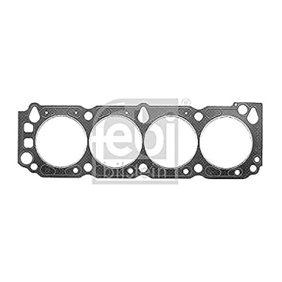 Image of 6090129, 6147503, 6148286, 6174264, 6816643 Head Gasket FEBI BILSTEIN 14145 FORD: ESCORT 2