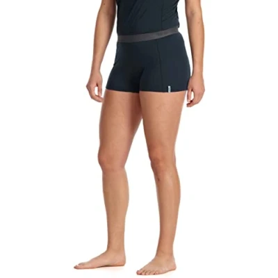 Image of Rab Women&#039;s Syncrino Boxers