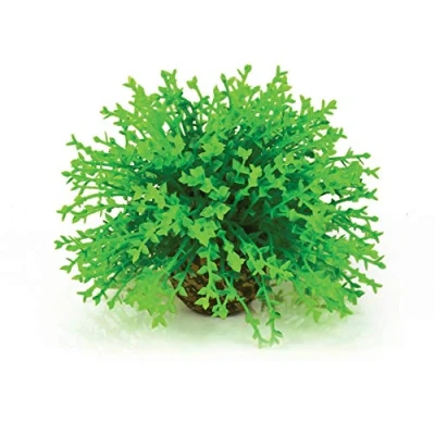 Image of biOrb flower ball green