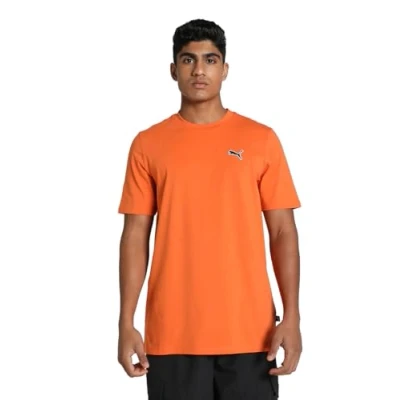 Image of PUMA Better Essentials Tee