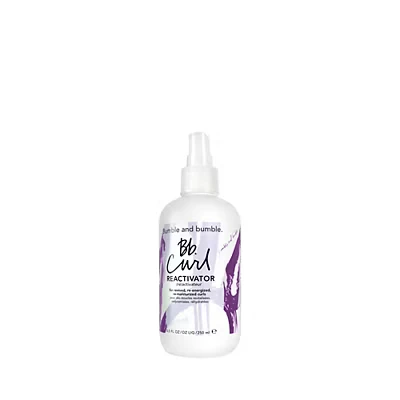 Image of Bumble &amp; Curl Reactivator