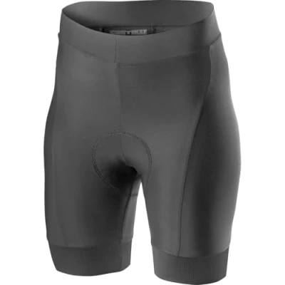 Image of CASTELLI Prima Short, Women&#039;s Shorts