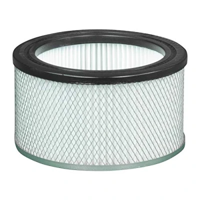 Image of V TUF Genuine Dust Filter to Fit MINI Series