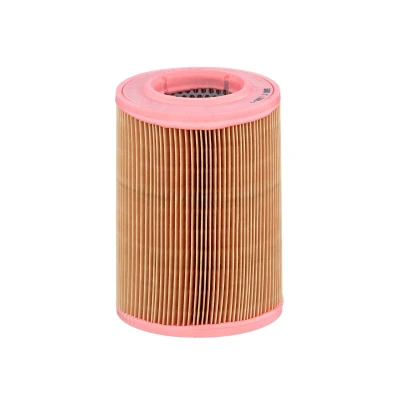 Image of 1378079201, 1378079201000, 1378079210, 1378079210000 Air Filter MANN C 1380/1 173mm 125mm Insert SUZUKI: Carry Van, Super Minibus