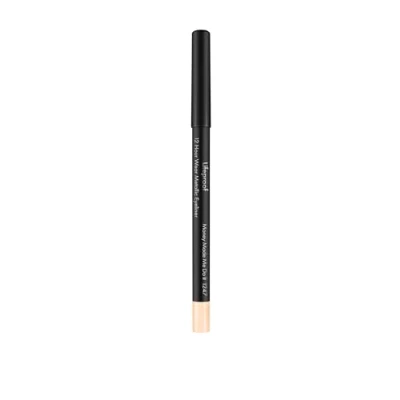 Image of Sleek MakeUP Kohl Liner, High Impact Easily Blendable Eyeliner, Money Made Me Do It 1.2g