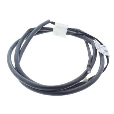 Image of Ideal Thermostat Sensor Harness 137658