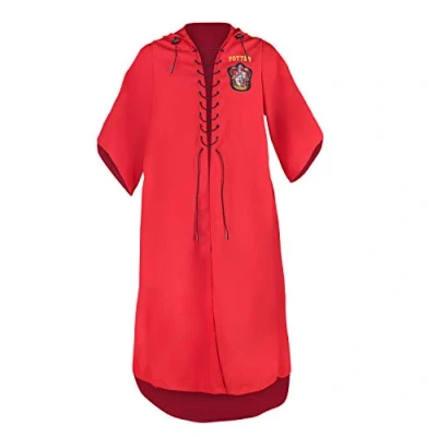 Image of Cinereplicas 1505 merchandise
