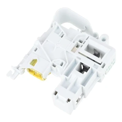 Image of sparefixd Thermal Door Lock Interlock for Hotpoint Washing Machine C00305602