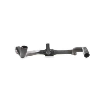 Image of 074121101R Radiator Hose GATES 05 3330 EPDM (ethylene propylene diene Monomer (M class) rubber) VOLKSWAGEN: Transporter 4, 4