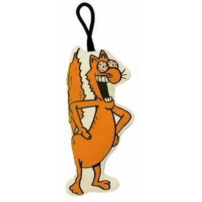 Image of Yeowww! Desmond Cat Catnip Toy For Cats