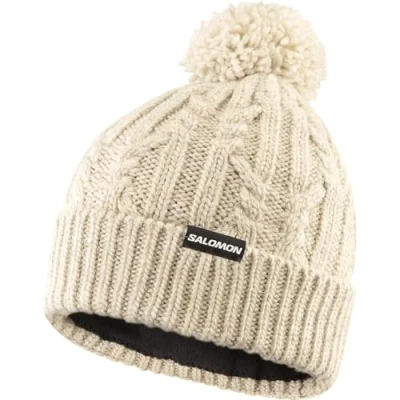 Image of Salomon Ivy Beanie