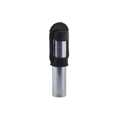 Image of KDWHLO9027 Holder HELLA 8HG 002 365 001