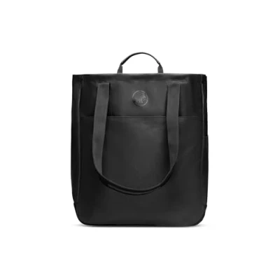 Image of Mammut Fabric Bag Seon Unisex Adult