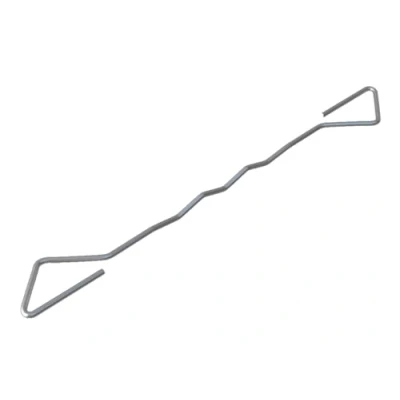 Image of Titan Ties VE4 Type 4 Housing Stainless Steel Wall 250Nr