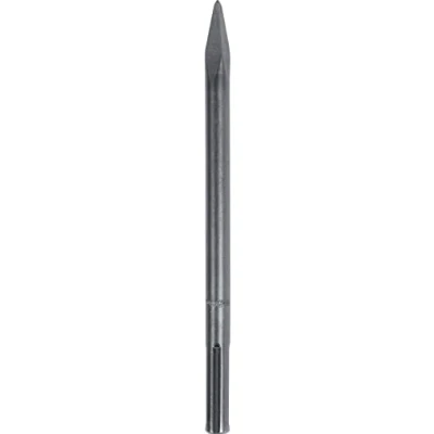Image of Makita D 34176 SDS Max Bull Point