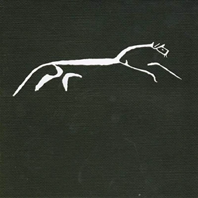 Image of XTC English Settlement 200 Gram Sealed 2019 UK 2 LP vinyl set APELPX105
