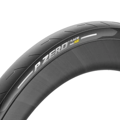 Image of Pirelli P Zero Race TLR RS