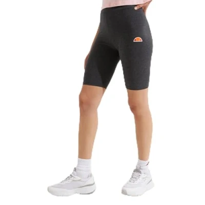 Image of ellesse Tour Short Light Pink 22