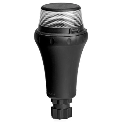 Image of Railblaza All Round Navigation Light Black
