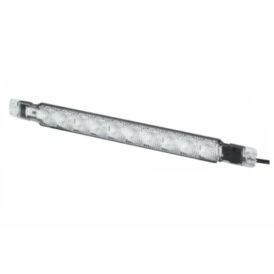 Image of 800000617 Reverse Light HELLA 2ZR 980 889 011