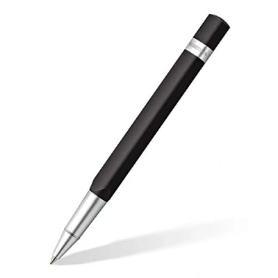 Image of Staedtler Trx 412TRX9M 9 Rollerball Pen