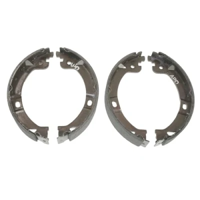 Image of 05019802AA, 5019802AA Handbrake Shoes BLUE PRINT ADA104108 Rear Axle CHRYSLER: VOYAGER 4
