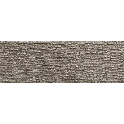 Image of Faller 272653 Decor Panel Professional Dry Wall, Accessory for Model Railway, Construction